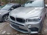 BMW X6 M 5YMKW8C39H0U72017 снимка