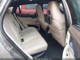 BMW X6 M 5YMKW8C39H0U72017 снимка
