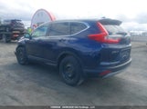 Honda Cr-V Ex-L 2HKRW2H83JH139653 photo