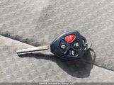 Toyota Camry Le/Xle/Se 4T1BK46K68U565579 снимка