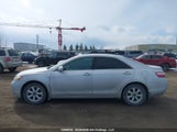 Toyota Camry Le/Xle/Se 4T1BK46K68U565579 photo