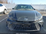 Toyota Camry Xse/Xle/Le/Se 4T1DAACK9SU595486 fotografie