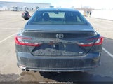Toyota Camry Xse/Xle/Le/Se 4T1DAACK9SU595486 fotografie