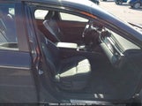 Toyota Camry Xse/Xle/Le/Se 4T1DAACK9SU595486 photo