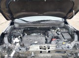 Mitsubishi Rvr Es JA4AJUAU3TU602120 снимка