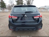 Mitsubishi Rvr Es JA4AJUAU3TU602120 снимка