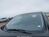 Mitsubishi Rvr Es JA4AJUAU3TU602120 снимка