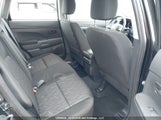 Mitsubishi Rvr Es JA4AJUAU3TU602120 снимка