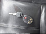 Chevrolet Avalanche  Ls/Ltz 3GNFK12039G218568 снимка