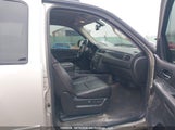 Chevrolet Avalanche  Ls/Ltz 3GNFK12039G218568 снимка
