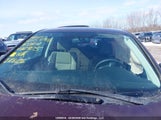 Honda Cr-V Lx 2HKRM4H37EH112905 снимка