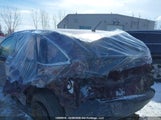Honda Cr-V Lx 2HKRM4H37EH112905 снимка