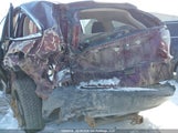 Honda Cr-V Lx 2HKRM4H37EH112905 снимка