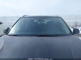 BMW X5 xDrive35I 5UXKR0C54G0P21775 снимка