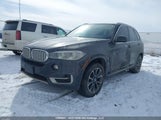 BMW X5 xDrive35I 5UXKR0C54G0P21775 снимка