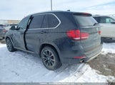 BMW X5 xDrive35I 5UXKR0C54G0P21775 снимка