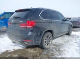 BMW X5 xDrive35I 5UXKR0C54G0P21775 снимка