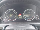 BMW X5 xDrive35I 5UXKR0C54G0P21775 снимка
