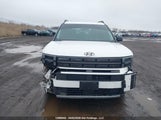 Hyundai Santa Fe 5NMP3DGL7RH000751 снимка