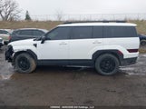 Hyundai Santa Fe 5NMP3DGL7RH000751 снимка