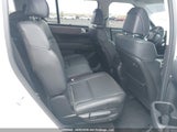 Hyundai Santa Fe 5NMP3DGL7RH000751 снимка