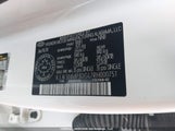 Hyundai Santa Fe 5NMP3DGL7RH000751 снимка