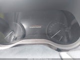 Toyota Sienna Xle Fwd 8-Pass 5TDGRKEC6TS294525 fotografie