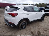 Buick Encore Gx KL4AMCSL2SB018860 photo