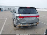 Honda Odyssey Touring 5FNRL5H9XGB507790 photo