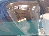 Volvo S60 T6 YV1902FH4C2140409 fotografie