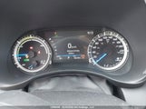 Toyota Highlander Hybrid Xle/Hybrid Xle Nightshade/Hybrid Limited/Hybrid Platinum/Hybrid Limited 25Th Ed 5TDKBRCH3SS659277 photo