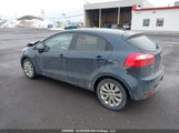 Kia Rio Ex/Sx KNADN5A33F6975300 снимка