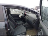 Kia Rio Ex/Sx KNADN5A33F6975300 fotografie