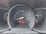 Kia Rio Ex/Sx KNADN5A33F6975300 снимка
