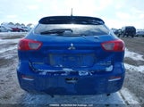 Mitsubishi Lancer Es/Es Sport JA32X2HU0CU604179 снимка