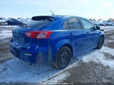 Mitsubishi Lancer Es/Es Sport JA32X2HU0CU604179 photo
