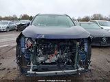 Toyota Rav4 Hybrid Xle 2T3RWRFV0SW292504 снимка