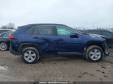 Toyota Rav4 Hybrid Xle 2T3RWRFV0SW292504 снимка