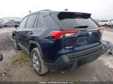 Toyota Rav4 Hybrid Xle 2T3RWRFV0SW292504 fotografie