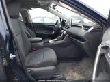 Toyota Rav4 Hybrid Xle 2T3RWRFV0SW292504 photo