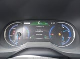 Toyota Rav4 Hybrid Xle 2T3RWRFV0SW292504 photo