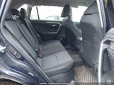 Toyota Rav4 Hybrid Xle 2T3RWRFV0SW292504 photo