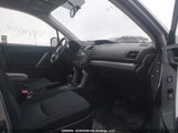 Subaru Forester 2.5I Convenience Package JF2SJCCC0FH580245 снимка