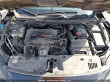 Honda Civic 2HGFC2F55LH011626 снимка