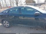 Honda Civic 2HGFC2F55LH011626 снимка