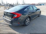 Honda Civic 2HGFC2F55LH011626 снимка