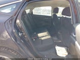 Honda Civic 2HGFC2F55LH011626 снимка
