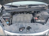 Honda Odyssey Lx 5FNRL38298B505649 снимка
