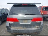 Honda Odyssey Lx 5FNRL38298B505649 снимка