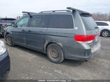 Honda Odyssey Lx 5FNRL38298B505649 снимка
